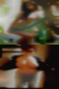 swinger women sucking cocks women who ant for fun