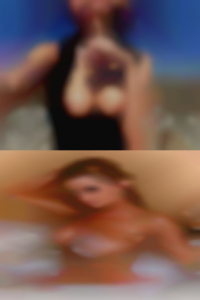 swingers aged horny women secretly taped fucking