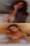 Swingers bondage