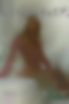 Swingers Carrollton