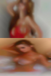 Swingers Carrollton