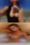 Swingers Cibolo