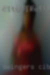 Swingers Cibolo