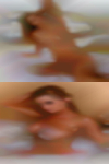 Swingers Cleveland