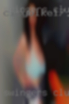 Swingers clubs Hartford