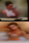 Swingers endowed