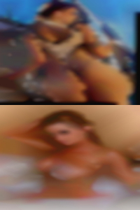 swingers fuck to fuck in Illinois beach
