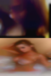 Swingers groups Arizona