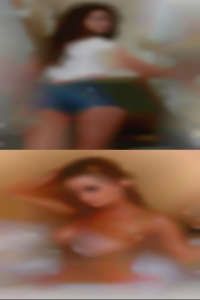 swingers in SC male stripper for wife