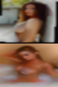 swingers ladies in Zurich swap camp