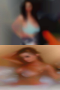 swingers light underground sex clubs bondage