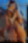 Swingers Madisonville