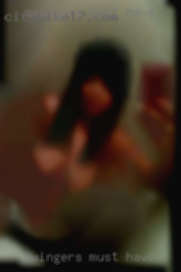 swingers must have hairy  year old pussies wives