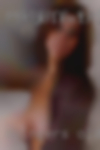 Swingers older women fucking