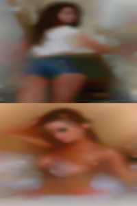 swingers on who want fuck vacation