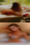 Swingers Paris