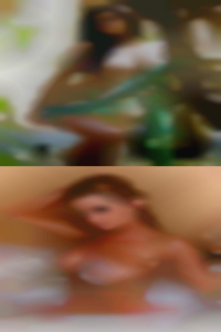 swingers parties who Hawaii sex like to fuck
