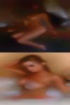 Swingers personal Brisbane