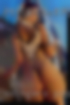 Swingers Poplarville