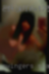 Swingers slave personal