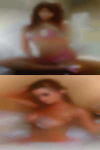 swingers who want fuck bar squirt and fuck