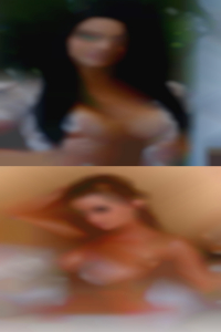 swingers wives fuck in Uvalde Texas on black