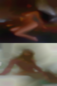 swinging blindfolded unknown pussy chat room partner