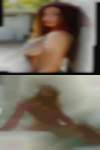 Swinging couples