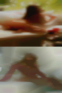 swinging El Dorado Spring MO slut wives fucked