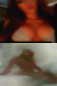 swinging how to find wife ads