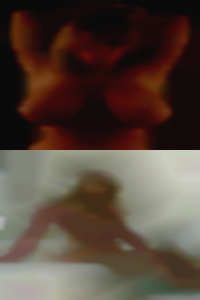 swinging in Arnett Oklahoma nude wives