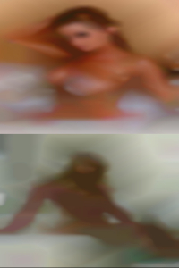 swinging married couples white couples who like black men