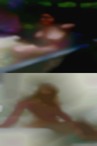 swinging sex club couples pregnant