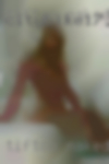 Tifton, naked girls