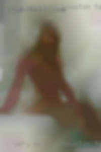 very mature Houston Texas fuck wives