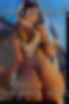 Waupaca, Wisconsin horny women