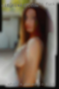 what a naked to fuck in Kentucky girls pussy looks like