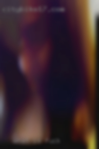 what is fuck in singles clubs making a sex