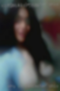 why in Lancaster Ohio do swingers like black