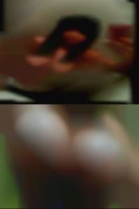 wife black pussy swap chatroom