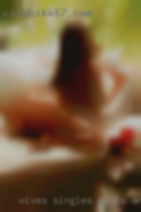 wives singles clubs and casual sex