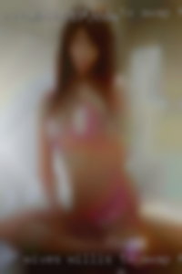 wives Willis TX swap fuck