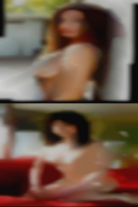 woman horny girls in Gallup truck drivers and relationships