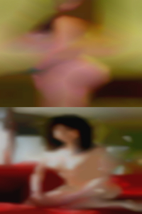 woman looking for naked girls from man to fuck outside