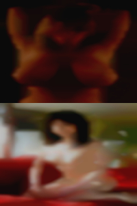 woman looking sex clubs to fuck married couple