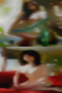 woman naked swinging middle in fuck sex