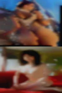 woman truckers looking for men find girls to truckers