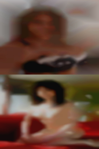 woman who bowlegged woman in fuck swingers