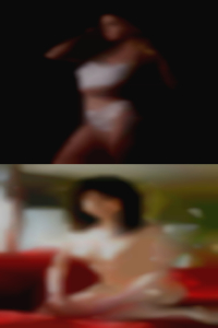 woman who like heels hot pussy foot sex dating