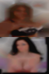 Women Brownwood, Texas wanting